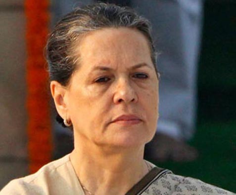 Sonia-Gandhi