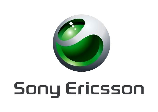 Sony Ericsson releases the W508 Walkman Phone 