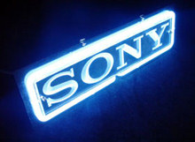 Sony plans to come out with 3-D TV next year, newspaper says