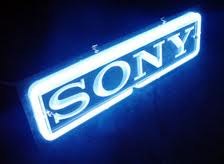 Sony-BMG