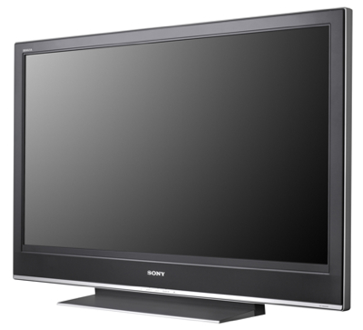 Sony Lcd Tv Market Share In India