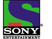 New TV Show ‘Toh Baat Hamari Pakki Hai’ To Hit Screens On May 24