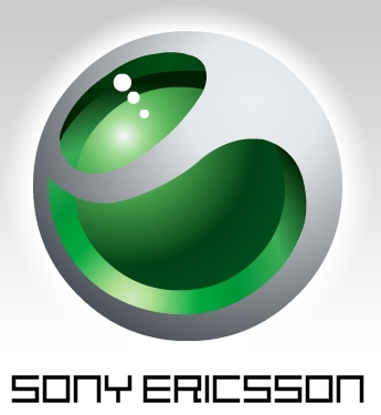 Sony Ericsson preparing for “Playstation Mobile phone”? 