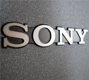 Sony all geared up for a 25 million target