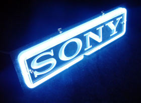 Notable 42% market share eyed by Sony by fiscal end