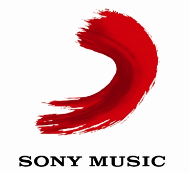 Sony-Music