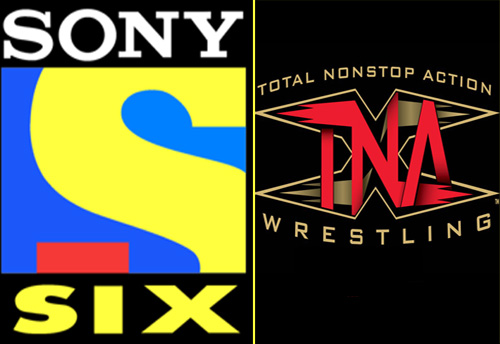 Sony-Six-TNA