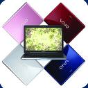 Computer makers looking to cash the growing popularity of netbooks and net-tops in India