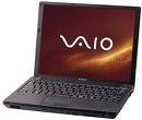 Sony launches its new VAIO NW notebook in India