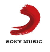 Sony Music Entertainment buys part of IODA