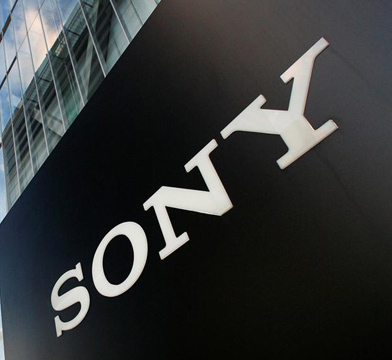 Sony_