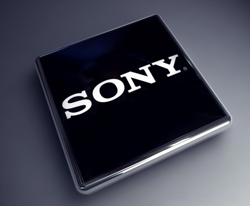 Sony