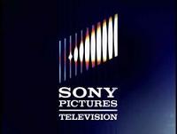 Sony Pictures announces “a slate of eight new mobile games”