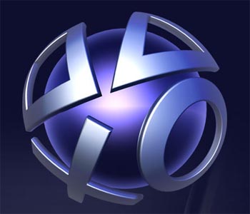 PlayStation Store is back online