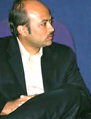 Sooraj Barjatya Plans To Rope In Salman Khan Again