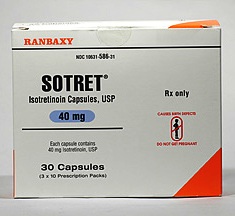 Sotret-Isotretinoin-Capsules-40mg