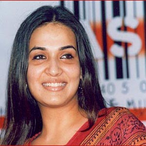 Rajinikanth’s daughter ties knot with Stanford graduate in Chennai