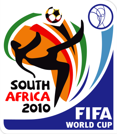 Over 668,000 tickets already sold for 2010 World Cup 