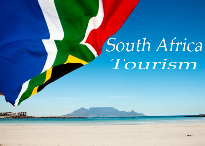 South-Africa-Tourism1