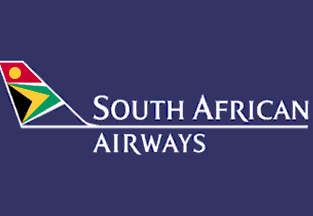 South African Airways to object to FastJet’s acquisition of liquidated 1Time airline