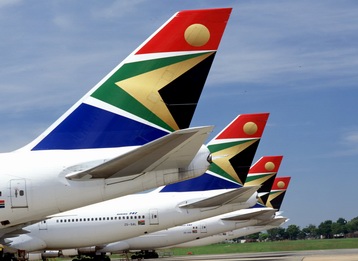 SAA might need more government funds before turnaround plan