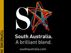 South Australia offering tourists chance to star in own commercials