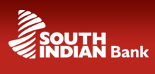 South Indian Bank largest service provider for pension scheme