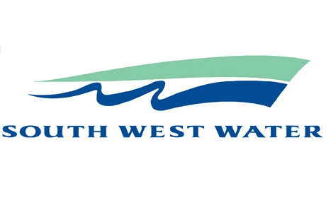 South West Water bills to be cut by £50 from 2013