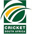 Proteas'' feel delicate balancing act getting results