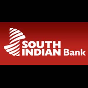 South Indian Bank Joins Hands With US bank