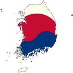 South Korean exports drop 21 per cent in March 