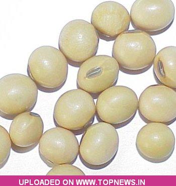 Commodity Trading Tips for Soyabean by KediaCommodity
