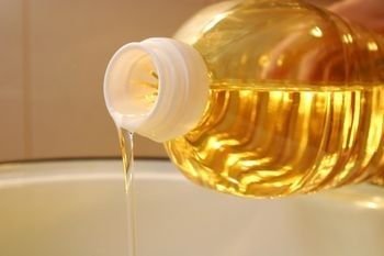 Soybean-Oil