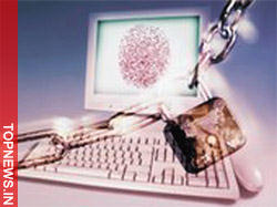 Spam plummets after plug pulled on provider