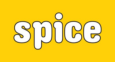 Spice Mobility launches 'AndroidLand' stores