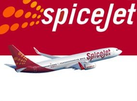 SpiceJet to issue convertible warrants to raise funds for expansion