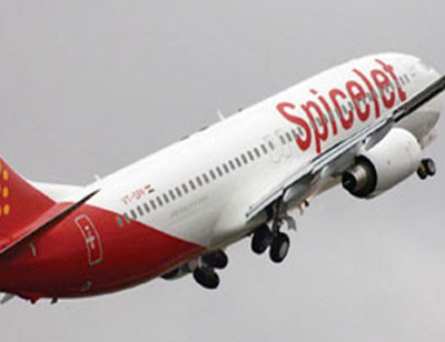 SpiceJet extends Rs 1,999 special monsoon fare offer pan-India