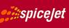 Ross buys below 15% in SpiceJet 