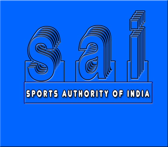 Sports Authority of India