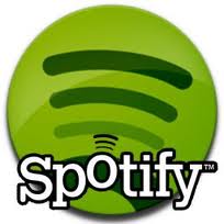 Spotify suspends music purchasing features to ‘simplify service’ 