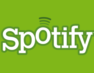 Spotify