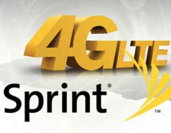 Sprint to turn on its 4G LTE network in 9 more US cities in coming months