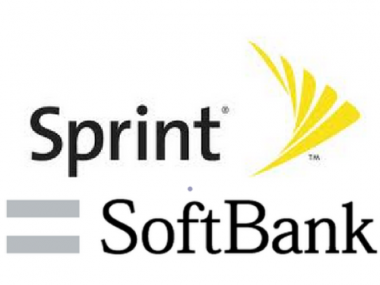 Softbank to acquire majority stake in Sprint Nextel