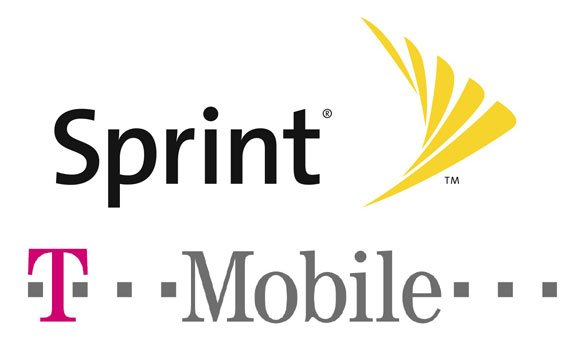 Sprint mulling plan to acquire T-Mobile USA: report