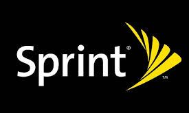 Sprint takes legal action to halt DISH's acquisition of Clearwire