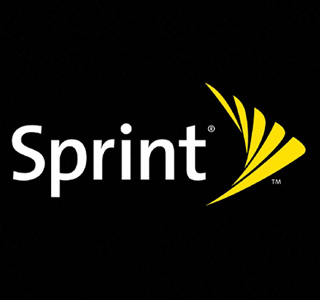 Sprint completes $21.6B deal with SoftBank
