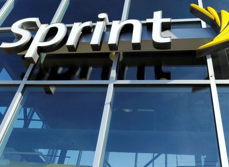 Sprint Nextel shareholders vote in favour of SoftBank’s offer