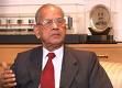 Legal Action Sought Against Sreedharan By AP Govt