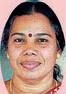 Kerala Government Launched A New Health Scheme