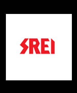 Srei Infrastructure Finance Ltd 